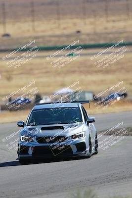 media/Mar-08-2025-Extreme Speed (Sat) [[4abb97269e]]/Orange/Turn 6 (Session 3)/